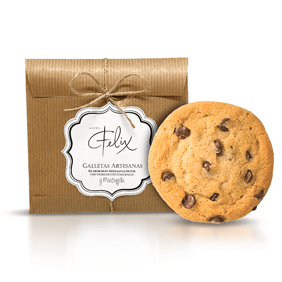 https://www.sweetpromo.eu/wp-content/uploads/2019/06/Cookie-in-recycled-paper-bag.png
