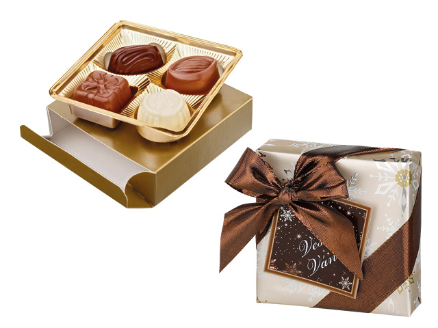 https://www.sweetpromo.eu/wp-content/uploads/2019/12/Belgian-truffles-of-dark-milk-and-white-chocolate-in-a-gift-box-50-g.jpg