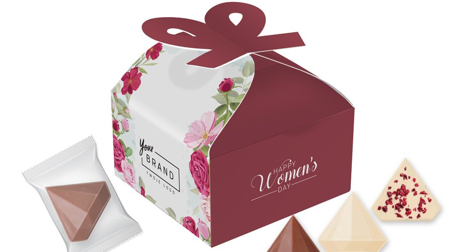 gift set for women